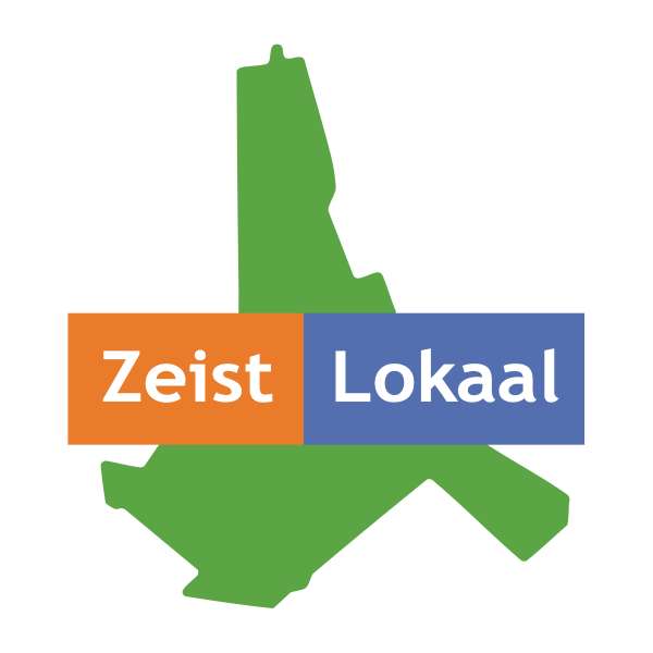 Partij logo